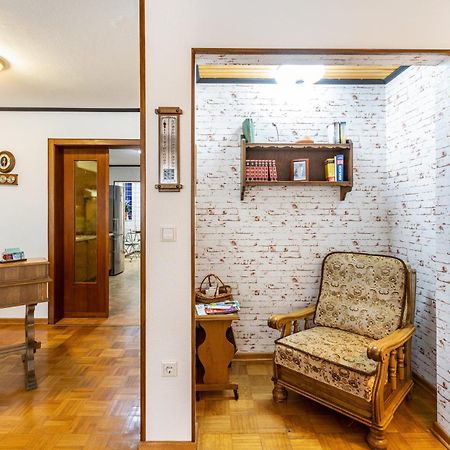 Haus Am Markt Fewo 2 Schoningen المظهر الخارجي الصورة